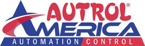 Autrol America