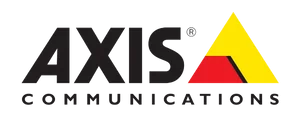 Axis