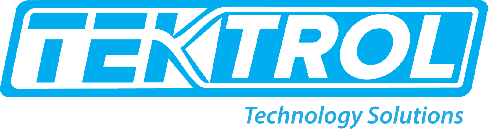 Tek-Trol